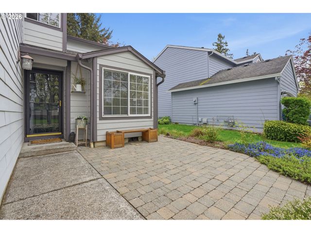 2115 Se 186TH Ave, Vancouver, WA 98683