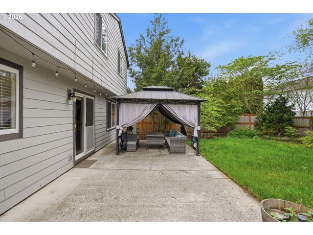 2115 Se 186TH Ave, Vancouver, WA 98683