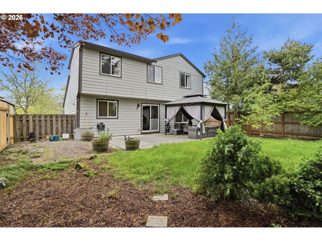 2115 Se 186TH Ave, Vancouver, WA 98683