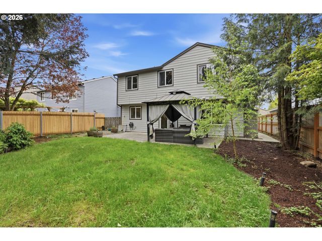 2115 Se 186TH Ave, Vancouver, WA 98683