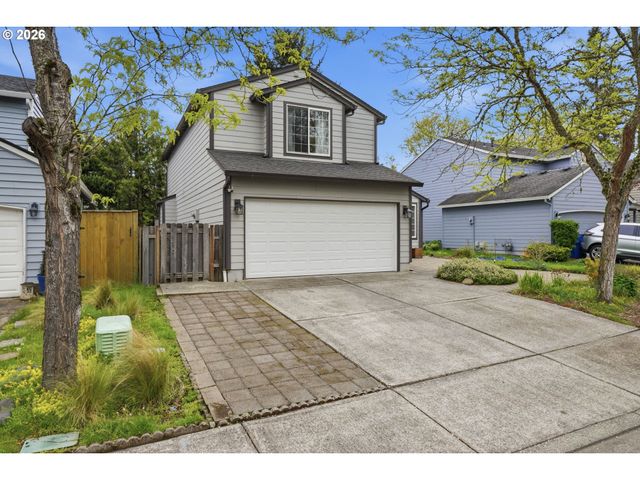 2115 Se 186TH Ave, Vancouver, WA 98683