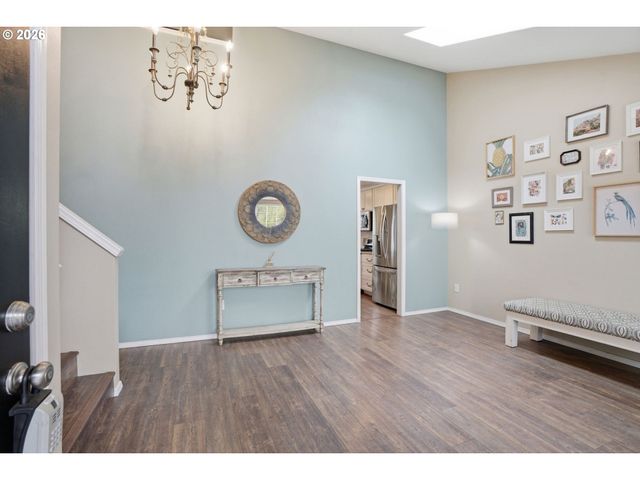 2115 Se 186TH Ave, Vancouver, WA 98683