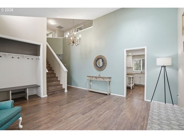 2115 Se 186TH Ave, Vancouver, WA 98683