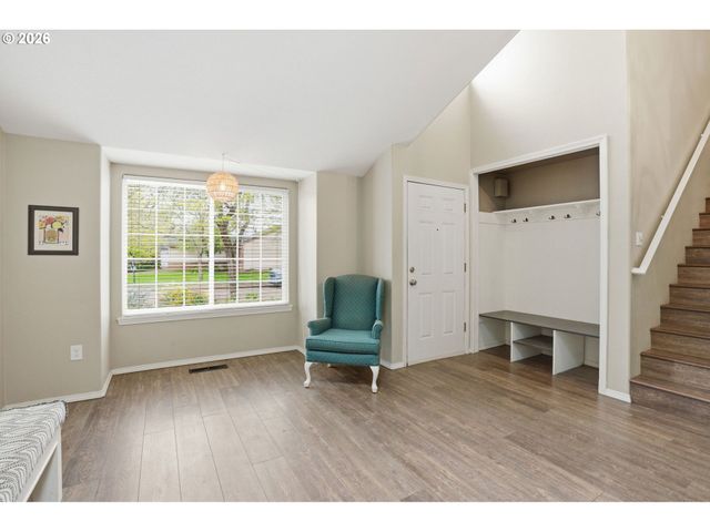 2115 Se 186TH Ave, Vancouver, WA 98683