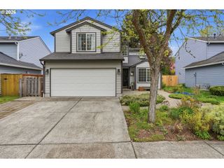 2115 Se 186TH Ave, Vancouver, WA 98683