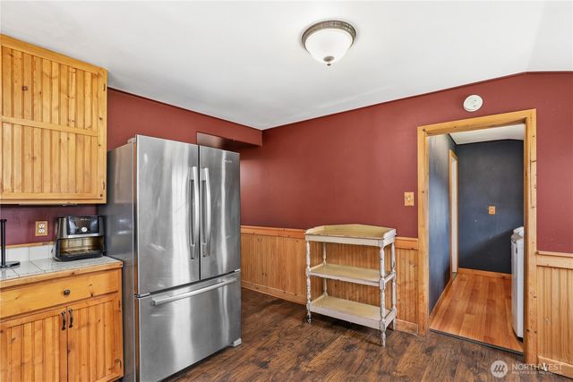 170 S B Street, Buckley, WA 98321