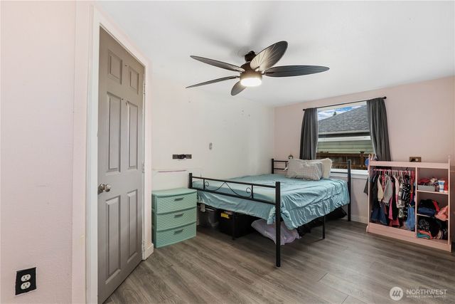 170 S B Street, Buckley, WA 98321