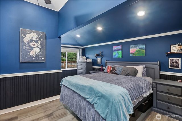 170 S B Street, Buckley, WA 98321