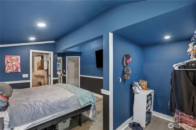 170 S B Street, Buckley, WA 98321