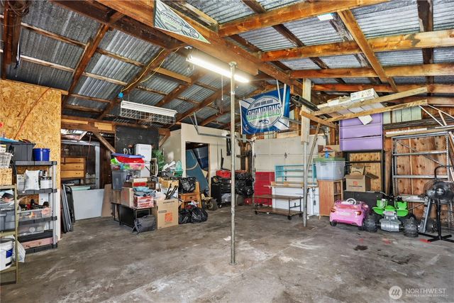170 S B Street, Buckley, WA 98321