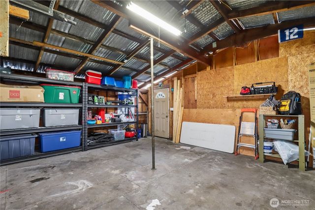 170 S B Street, Buckley, WA 98321