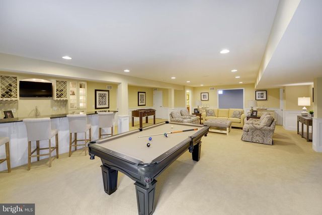 21728 EASTBRIDGE LOOP, Lewes, DE 19958