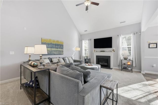 1800 Whites LNDG, Chesapeake, VA 23321