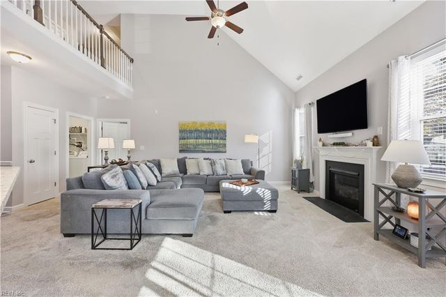 1800 Whites LNDG, Chesapeake, VA 23321