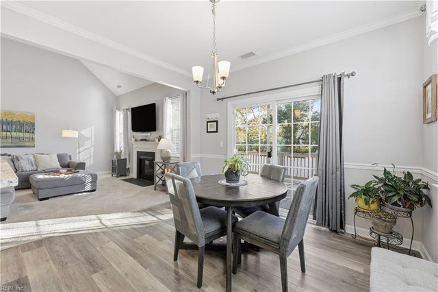 1800 Whites LNDG, Chesapeake, VA 23321