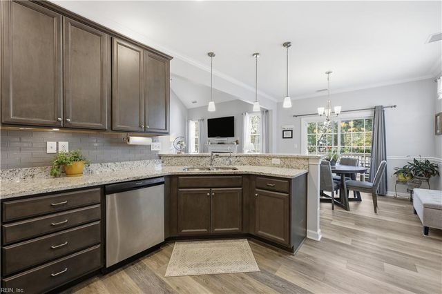 1800 Whites LNDG, Chesapeake, VA 23321