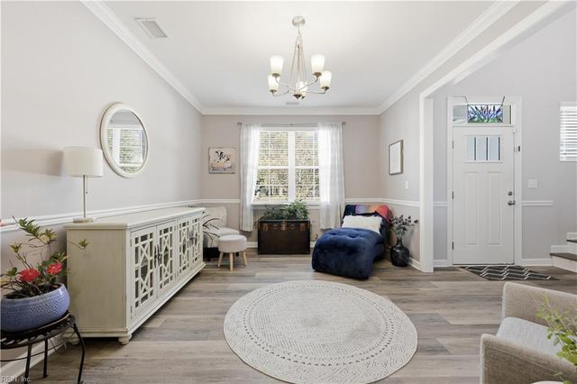 1800 Whites LNDG, Chesapeake, VA 23321