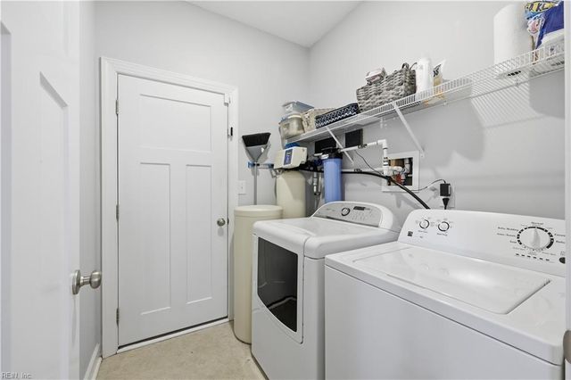 1800 Whites LNDG, Chesapeake, VA 23321