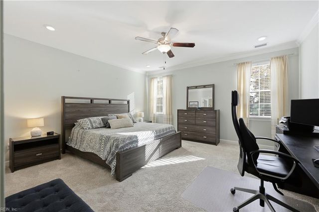 1800 Whites LNDG, Chesapeake, VA 23321