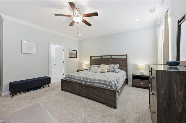 1800 Whites LNDG, Chesapeake, VA 23321