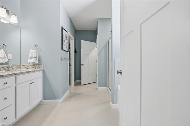 1800 Whites LNDG, Chesapeake, VA 23321