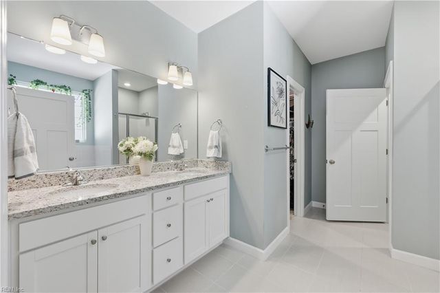 1800 Whites LNDG, Chesapeake, VA 23321