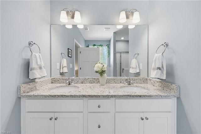 1800 Whites LNDG, Chesapeake, VA 23321