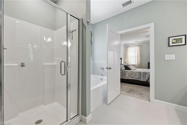 1800 Whites LNDG, Chesapeake, VA 23321