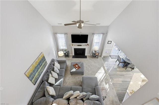 1800 Whites LNDG, Chesapeake, VA 23321