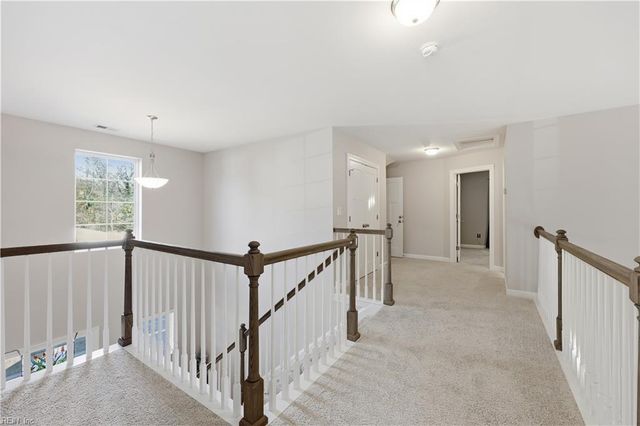 1800 Whites LNDG, Chesapeake, VA 23321