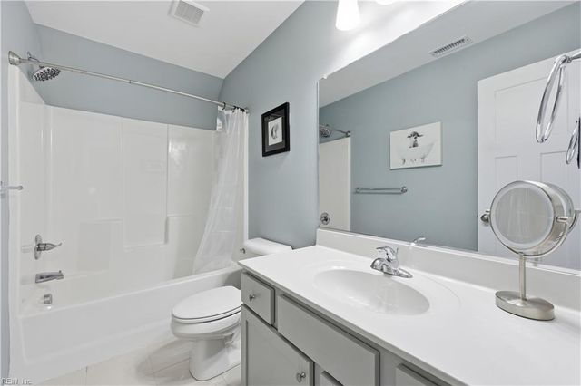 1800 Whites LNDG, Chesapeake, VA 23321