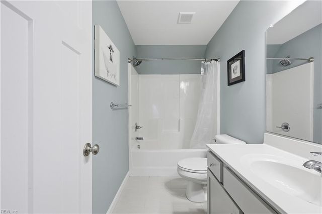 1800 Whites LNDG, Chesapeake, VA 23321