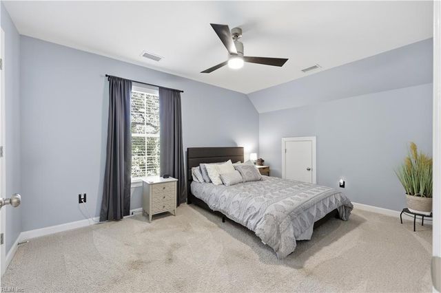 1800 Whites LNDG, Chesapeake, VA 23321