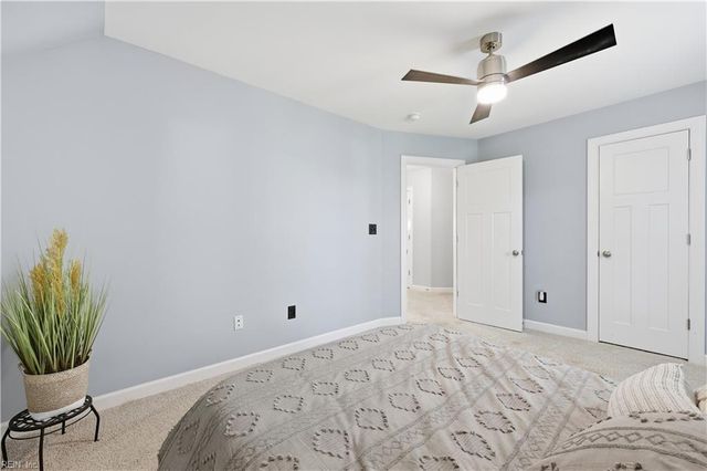 1800 Whites LNDG, Chesapeake, VA 23321