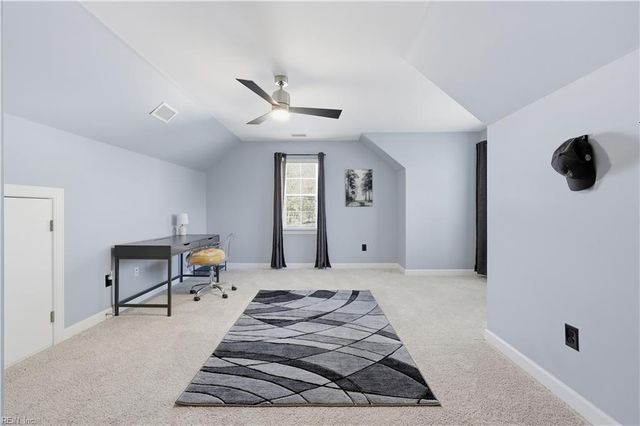 1800 Whites LNDG, Chesapeake, VA 23321