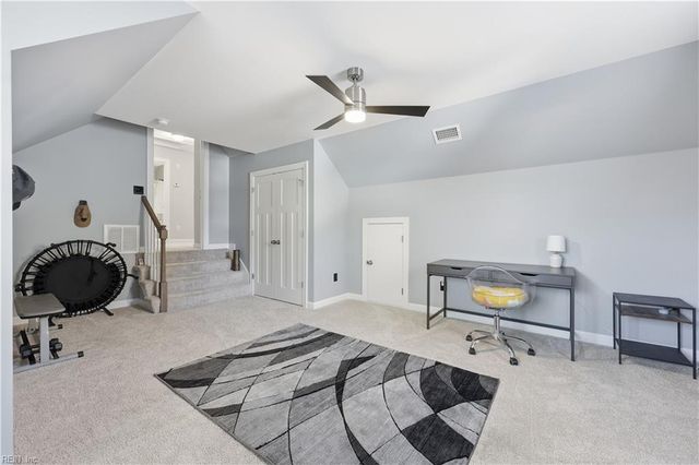 1800 Whites LNDG, Chesapeake, VA 23321