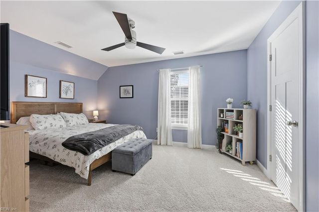 1800 Whites LNDG, Chesapeake, VA 23321