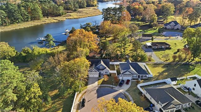 1800 Whites LNDG, Chesapeake, VA 23321