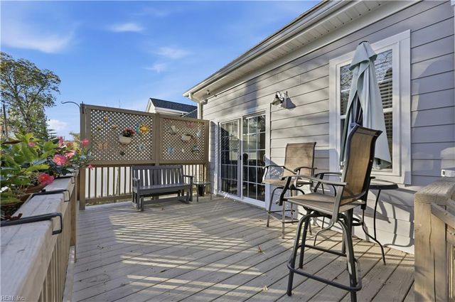 1800 Whites LNDG, Chesapeake, VA 23321