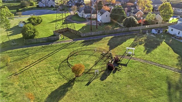 1800 Whites LNDG, Chesapeake, VA 23321