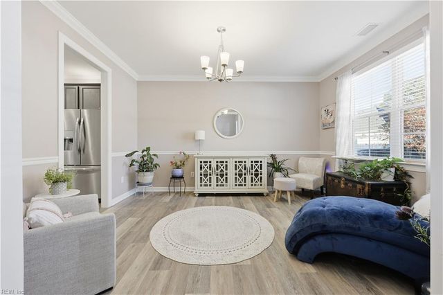 1800 Whites LNDG, Chesapeake, VA 23321