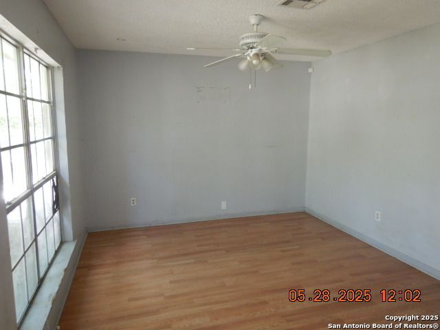 11322 Chapala Way, San Antonio, TX 78233