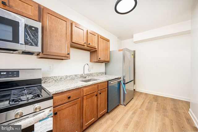 5409 PARK HEIGHTS AVE, Baltimore, MD 21215