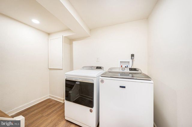 5409 PARK HEIGHTS AVE, Baltimore, MD 21215