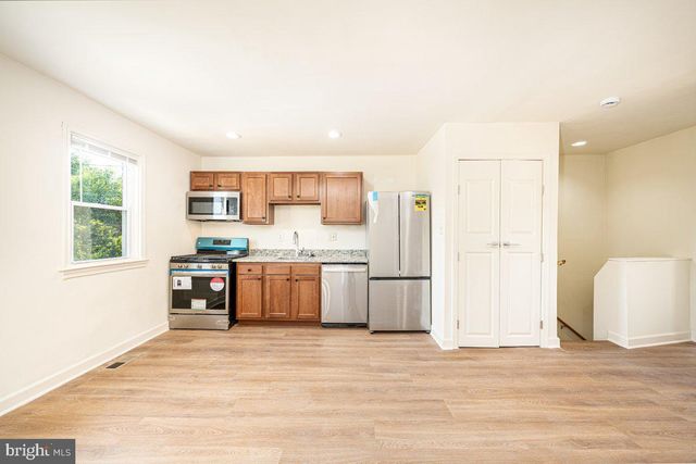 5409 PARK HEIGHTS AVE, Baltimore, MD 21215