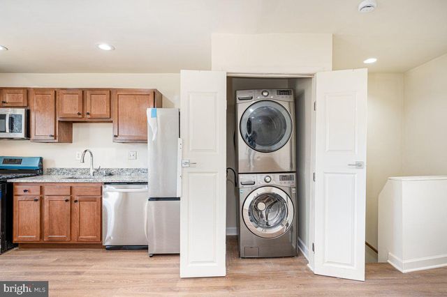 5409 PARK HEIGHTS AVE, Baltimore, MD 21215