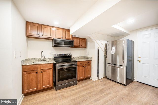 5409 PARK HEIGHTS AVE, Baltimore, MD 21215