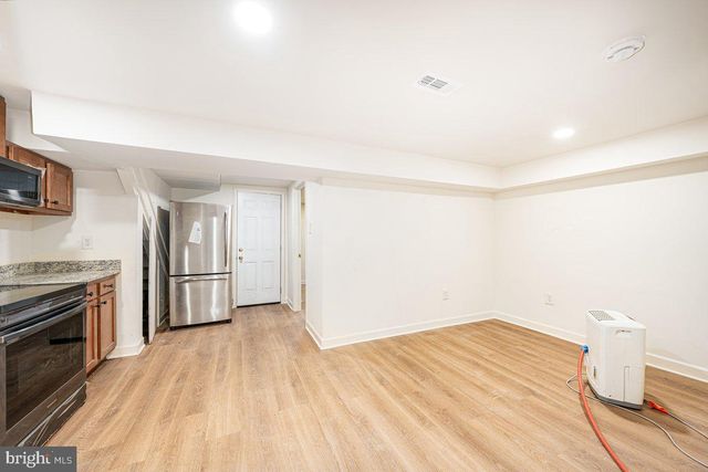 5409 PARK HEIGHTS AVE, Baltimore, MD 21215