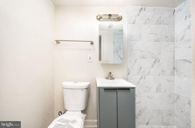 5409 PARK HEIGHTS AVE, Baltimore, MD 21215