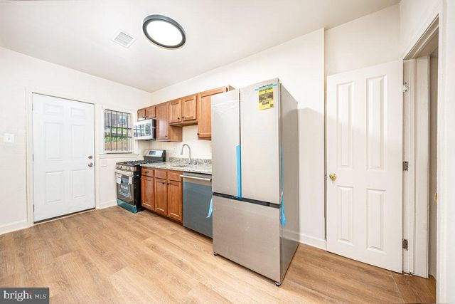 5409 PARK HEIGHTS AVE, Baltimore, MD 21215